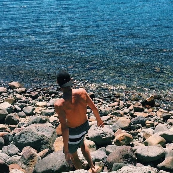 bryall